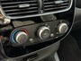 Renault Clio Estate 0.9 TCe Limited | NAP | Navigatie | DAB | Parkeersensoren | Cruise Control | Airco | Key-less |