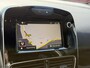 Renault Clio Estate 0.9 TCe Limited | NAP | Navigatie | DAB | Parkeersensoren | Cruise Control | Airco | Key-less |
