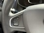 Renault Clio Estate 0.9 TCe Limited | NAP | Navigatie | DAB | Parkeersensoren | Cruise Control | Airco | Key-less |