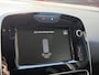 Renault Clio Estate 0.9 TCe Limited | NAP | Navigatie | DAB | Parkeersensoren | Cruise Control | Airco | Key-less |