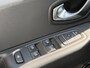 Renault Clio Estate 0.9 TCe Limited | NAP | Navigatie | DAB | Parkeersensoren | Cruise Control | Airco | Key-less |