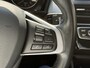 BMW 2-Serie Active Tourer 216i Centennial Executive , NL-Auto, Navigatie, Climate Control, Cruise Control, Parkeersensoren, Lichtmetalen velgen, Regen - licht sensor