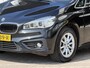 BMW 2-Serie Active Tourer 216i Centennial Executive , NL-Auto, Navigatie, Climate Control, Cruise Control, Parkeersensoren, Lichtmetalen velgen, Regen - licht sensor