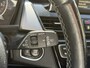 BMW 2-Serie Active Tourer 216i Centennial Executive , NL-Auto, Navigatie, Climate Control, Cruise Control, Parkeersensoren, Lichtmetalen velgen, Regen - licht sensor