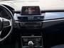 BMW 2-Serie Active Tourer 216i Centennial Executive , NL-Auto, Navigatie, Climate Control, Cruise Control, Parkeersensoren, Lichtmetalen velgen, Regen - licht sensor