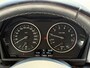 BMW 2-Serie Active Tourer 216i Centennial Executive , NL-Auto, Navigatie, Climate Control, Cruise Control, Parkeersensoren, Lichtmetalen velgen, Regen - licht sensor