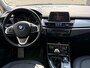 BMW 2-Serie Active Tourer 216i Centennial Executive , NL-Auto, Navigatie, Climate Control, Cruise Control, Parkeersensoren, Lichtmetalen velgen, Regen - licht sensor