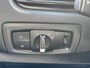 BMW 2-Serie Active Tourer 216i Centennial Executive , NL-Auto, Navigatie, Climate Control, Cruise Control, Parkeersensoren, Lichtmetalen velgen, Regen - licht sensor