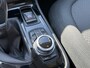 BMW 2-Serie Active Tourer 216i Centennial Executive , NL-Auto, Navigatie, Climate Control, Cruise Control, Parkeersensoren, Lichtmetalen velgen, Regen - licht sensor