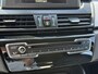 BMW 2-Serie Active Tourer 216i Centennial Executive , NL-Auto, Navigatie, Climate Control, Cruise Control, Parkeersensoren, Lichtmetalen velgen, Regen - licht sensor