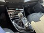 BMW 2-Serie Active Tourer 216i Centennial Executive , NL-Auto, Navigatie, Climate Control, Cruise Control, Parkeersensoren, Lichtmetalen velgen, Regen - licht sensor