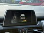 BMW 2-Serie Active Tourer 216i Centennial Executive , NL-Auto, Navigatie, Climate Control, Cruise Control, Parkeersensoren, Lichtmetalen velgen, Regen - licht sensor