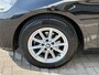 BMW 2-Serie Active Tourer 216i Centennial Executive , NL-Auto, Navigatie, Climate Control, Cruise Control, Parkeersensoren, Lichtmetalen velgen, Regen - licht sensor