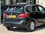 BMW 2-Serie Active Tourer 216i Centennial Executive , NL-Auto, Navigatie, Climate Control, Cruise Control, Parkeersensoren, Lichtmetalen velgen, Regen - licht sensor