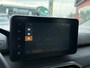 Dacia Sandero TCe 90 Stepway Extreme | Navigatie | Achteruitrijcamera | Climate Control | Stoelverwarming | Dodehoek detectie | LED | DAB | Cruise Control | Lichtmetaal |