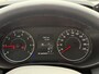 Dacia Sandero TCe 90 Stepway Extreme | Navigatie | Achteruitrijcamera | Climate Control | Stoelverwarming | Dodehoek detectie | LED | DAB | Cruise Control | Lichtmetaal |