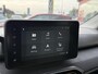 Dacia Sandero TCe 90 Stepway Extreme | Navigatie | Achteruitrijcamera | Climate Control | Stoelverwarming | Dodehoek detectie | LED | DAB | Cruise Control | Lichtmetaal |