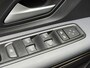 Dacia Sandero TCe 90 Stepway Extreme | Navigatie | Achteruitrijcamera | Climate Control | Stoelverwarming | Dodehoek detectie | LED | DAB | Cruise Control | Lichtmetaal |