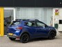 Dacia Sandero TCe 90 Stepway Extreme | Navigatie | Achteruitrijcamera | Climate Control | Stoelverwarming | Dodehoek detectie | LED | DAB | Cruise Control | Lichtmetaal |