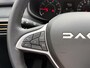 Dacia Sandero TCe 90 Stepway Extreme | Navigatie | Achteruitrijcamera | Climate Control | Stoelverwarming | Dodehoek detectie | LED | DAB | Cruise Control | Lichtmetaal |