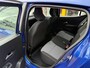 Dacia Sandero TCe 90 Stepway Extreme | Navigatie | Achteruitrijcamera | Climate Control | Stoelverwarming | Dodehoek detectie | LED | DAB | Cruise Control | Lichtmetaal |