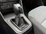 Dacia Sandero TCe 90 Stepway Extreme | Navigatie | Achteruitrijcamera | Climate Control | Stoelverwarming | Dodehoek detectie | LED | DAB | Cruise Control | Lichtmetaal |