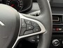 Dacia Sandero TCe 90 Stepway Extreme | Navigatie | Achteruitrijcamera | Climate Control | Stoelverwarming | Dodehoek detectie | LED | DAB | Cruise Control | Lichtmetaal |