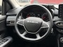 Dacia Sandero TCe 90 Stepway Extreme | Navigatie | Achteruitrijcamera | Climate Control | Stoelverwarming | Dodehoek detectie | LED | DAB | Cruise Control | Lichtmetaal |