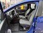 Dacia Sandero TCe 90 Stepway Extreme | Navigatie | Achteruitrijcamera | Climate Control | Stoelverwarming | Dodehoek detectie | LED | DAB | Cruise Control | Lichtmetaal |