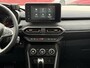 Dacia Sandero TCe 90 Stepway Extreme | Navigatie | Achteruitrijcamera | Climate Control | Stoelverwarming | Dodehoek detectie | LED | DAB | Cruise Control | Lichtmetaal |