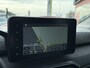 Dacia Sandero TCe 90 Stepway Extreme | Navigatie | Achteruitrijcamera | Climate Control | Stoelverwarming | Dodehoek detectie | LED | DAB | Cruise Control | Lichtmetaal |