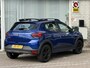 Dacia Sandero TCe 90 Stepway Extreme | Navigatie | Achteruitrijcamera | Climate Control | Stoelverwarming | Dodehoek detectie | LED | DAB | Cruise Control | Lichtmetaal |