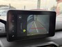 Dacia Sandero TCe 90 Stepway Extreme | Navigatie | Achteruitrijcamera | Climate Control | Stoelverwarming | Dodehoek detectie | LED | DAB | Cruise Control | Lichtmetaal |
