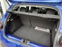 Dacia Sandero TCe 90 Stepway Extreme | Navigatie | Achteruitrijcamera | Climate Control | Stoelverwarming | Dodehoek detectie | LED | DAB | Cruise Control | Lichtmetaal |