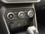 Dacia Sandero TCe 90 Stepway Extreme | Navigatie | Achteruitrijcamera | Climate Control | Stoelverwarming | Dodehoek detectie | LED | DAB | Cruise Control | Lichtmetaal |