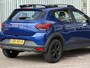 Dacia Sandero TCe 90 Stepway Extreme | Navigatie | Achteruitrijcamera | Climate Control | Stoelverwarming | Dodehoek detectie | LED | DAB | Cruise Control | Lichtmetaal |