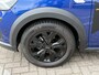 Dacia Sandero TCe 90 Stepway Extreme | Navigatie | Achteruitrijcamera | Climate Control | Stoelverwarming | Dodehoek detectie | LED | DAB | Cruise Control | Lichtmetaal |