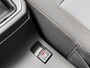 Dacia Sandero TCe 90 Stepway Extreme | Navigatie | Achteruitrijcamera | Climate Control | Stoelverwarming | Dodehoek detectie | LED | DAB | Cruise Control | Lichtmetaal |