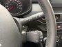 Dacia Sandero TCe 90 Stepway Extreme | Navigatie | Achteruitrijcamera | Climate Control | Stoelverwarming | Dodehoek detectie | LED | DAB | Cruise Control | Lichtmetaal |