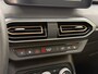 Dacia Sandero TCe 90 Stepway Extreme | Navigatie | Achteruitrijcamera | Climate Control | Stoelverwarming | Dodehoek detectie | LED | DAB | Cruise Control | Lichtmetaal |