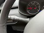 Dacia Sandero TCe 90 Stepway Extreme | Navigatie | Achteruitrijcamera | Climate Control | Stoelverwarming | Dodehoek detectie | LED | DAB | Cruise Control | Lichtmetaal |