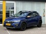 Dacia Sandero TCe 90 Stepway Extreme | Navigatie | Achteruitrijcamera | Climate Control | Stoelverwarming | Dodehoek detectie | LED | DAB | Cruise Control | Lichtmetaal |