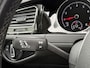 Volkswagen Golf Variant 1.0 TSI Comfortline | Navigatie | Pack Winter | Climate Control | Parkeersensoren |