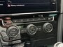 Volkswagen Golf Variant 1.0 TSI Comfortline | Navigatie | Pack Winter | Climate Control | Parkeersensoren |