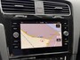 Volkswagen Golf Variant 1.0 TSI Comfortline | Navigatie | Pack Winter | Climate Control | Parkeersensoren |