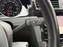 Volkswagen Golf Variant 1.0 TSI Comfortline | Navigatie | Pack Winter | Climate Control | Parkeersensoren |