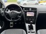 Volkswagen Golf Variant 1.0 TSI Comfortline | Navigatie | Pack Winter | Climate Control | Parkeersensoren |
