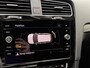 Volkswagen Golf Variant 1.0 TSI Comfortline | Navigatie | Pack Winter | Climate Control | Parkeersensoren |
