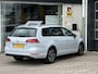 Volkswagen Golf Variant 1.0 TSI Comfortline | Navigatie | Pack Winter | Climate Control | Parkeersensoren |