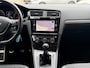 Volkswagen Golf Variant 1.0 TSI Comfortline | Navigatie | Pack Winter | Climate Control | Parkeersensoren |